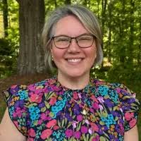 Reel Dark & Quirky Book Box by Kennedy Ryan , Hardcover