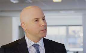 JV Events' Don Friedman Outlines Unique “Allocators Only” Conference  Business Model