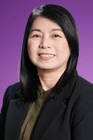 Leadership and Human Capital Management Archives