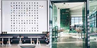 Check spelling or type a new query. The Other Half Cafe Ttdi Kuala Lumpur Cafes And Restaurants