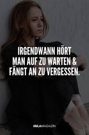 31 Traurige Spruche Die Dir Wirklich Ans Herz Gehen Werden