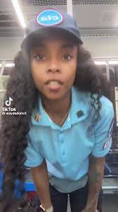 Regina Tompkins's Instagram, Twitter & Facebook