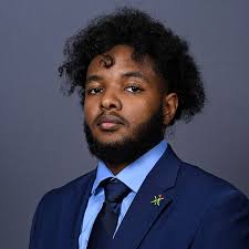 Golden Torch Awards Honorees