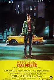 Taxi driver movie free online. Taxi Driver 1976 Imdb