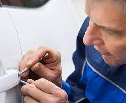 View providers near me ↓. Locksmith Houston Best Local Houston Tx Locksmith 713 869 0581