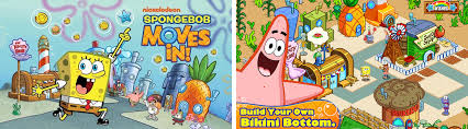 Games similar to rapelay on rawg ✔ video game discovery site ✔ the most comprehensive database that is powered by personal player experiences. Spongebob Moves In Apk Download For Android Latest Version 1 0 Com Mtvn Sbmigoogleplay