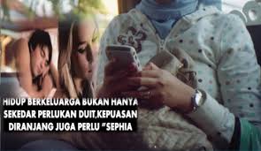 Kebanyakan kes perceraian membabitkan pasangan. Kisah Benar Isteri Minta Cerai Kerana Tak Pernah Puas Dir4nj4ng Sangkar Keli
