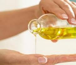 فوائد زيت الزيتون للعظام والمفاصل Gold Rings Gold