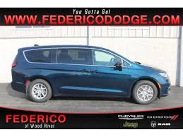 Image result for Fathom Blue 2014 Chrysler