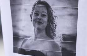 Paris on the Potomac: Goodness