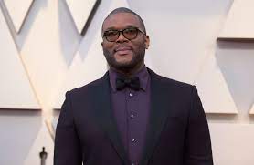 In 1992 he directed, produced, and back on the big screen, perry continued making films about family, morals and overcoming adversity. Tyler Perry Covers Rent Expenses To Help 4 Kids Of Slain Single Mom
