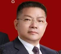 许昊天简历_北京方橙互联网科技有限公司总裁许昊天受邀参会演讲_活动家