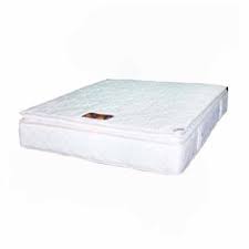 Tempat tidur mewah ini kami tawarkan sesuai dengan harga pasaran tempat tidur jepara dengan model klasik, mewah serta model terbaru untuk dipan kayu jati ini. Kasur Romance 160x200 Harga Agustus 2021 Blibli