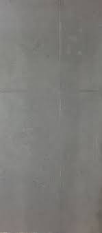 Frescoton Sichtbetonwand Bei Malerei Pugganig Pugganig Purpurrot Frescolori Fugenlos Sichtbetonwand Betonoptik Beton Look