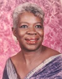 Obituary for Shirley L. (Robbins) Watson