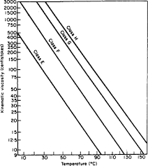 atomisation an overview sciencedirect topics