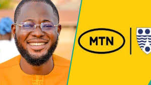 Legit.ng's Managing Editor Joins the 3rd Cohort of the MTN Media Innovation  Programme