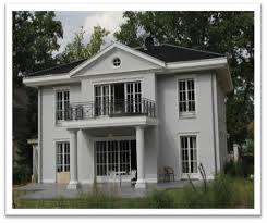 Ahnliches Foto Haus Aussendesign Hauswand Landhaus Plan