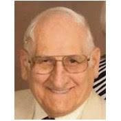 Sereno Family Obituaries