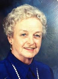 Barbara Baum Obituary (2013)