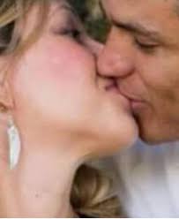 Jane Braga, hoje não é um dia qualquer. É o dia especial que Deus separou  para você vir ao mundo e abençoar nossas vidas com sua presença, seu amor e  seu jeito