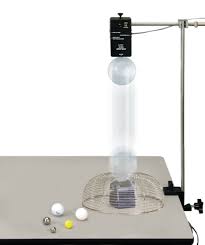 Transport the lab to different planets, or slow down time. Conservation Of Energy Ii Experiment Ex 5512 Products Pasco