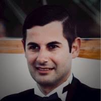 James Widmer Email & Phone Number