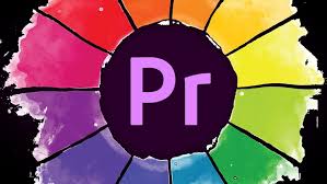 Premiere also supports many file formats. Adobe Premiere Pro Archives Jogja Multimedia
