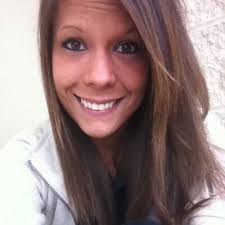 Megan Kirsch (@kirsch_megan)