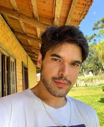 Nicolas Vicente (@nicolasvicente) • Instagram photos and videos