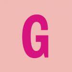Unless the show majorly switches up its. American Horror Story Das Neue Spin Off Mit Topmodel Kaia Gerber Ist Ideal Fur Grusel Fans Glamour