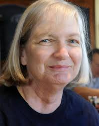 IDENTIFIED: Martha Anne Brannan Lee (1933-2025) Source= Broussards