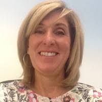 50+ "Mary-ellen" profiles