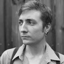 Amazon.com: Lightning Scarred: 9781737018704: Stein, Carolyn Ivy: Books