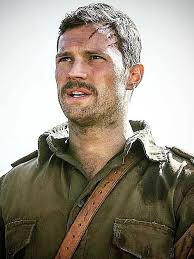 Old curiosity 😁 Jamie Dornan reveals his favorite places in Belfast and  the best places for a pint of Guinness “People make the place” By Nadia  Breen Belfastlive.co.uk 13 JAN 2022 Jamie