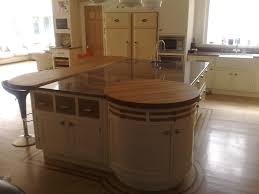 Kitchen cabinet design, a cebu based modular cabinet maker. The Cabinet Maker Home Facebook