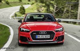 We did not find results for: Audi Rs 4 Avant Dan Rs 5 Coupe Carbon Edition Edisi Istimewa Tanpa Unit Terhad Careta