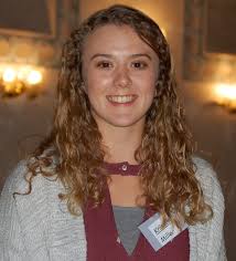 Banquet speaker reviews challenges