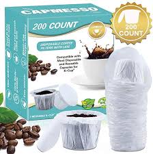 Pin On Coffee Espresso Parts And Accessories