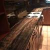 Did you scroll all this way to get facts about petrified wood texas? 1