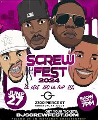 Victor Elmo (@VictorElmo)