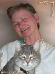 Obituary information for Lorraine Mary 'nee Tocher' LESANKO