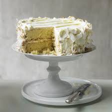 May 29, 2021 · here's a twist on a victoria sponge cake, which gives a richer, more moist sponge. 35 Listen Von James Martin Victoria Sponge Recipe Bake It Today With Our Easy To Follow Recipe Drugierara