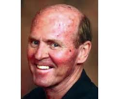 Gary Hillman Obituary (2016)