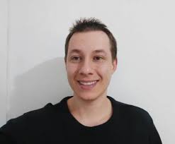 Rogério Diego Galvan