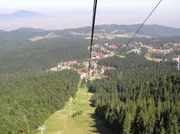 Autobuzul spre poiana braşov nu va circula sâmbătă şi duminică timp de câteva ore. BraÈov Poiana BraÈov Wikivoyage