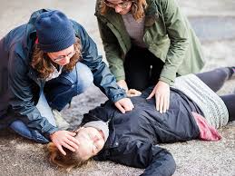 Genetics other disorders seizure triggers. Seizures Types Causes And Symptoms