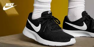 Sneakers Jetzt Gunstig Online Kaufen