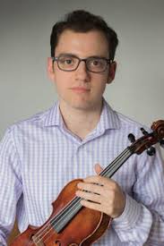 Private teacher referral