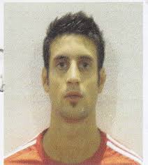 DOMINGOS DE PASION: 24 de mayo de 2015